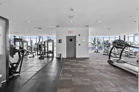 1155 Brickell Bay Drive Miami FL 33131