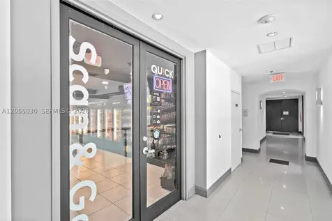 1155 Brickell Bay Drive Miami FL 33131