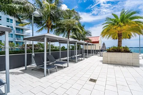 1155 Brickell Bay Drive Miami FL 33131