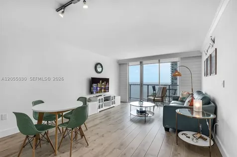1155 Brickell Bay Drive Miami FL 33131