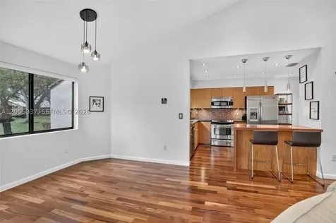 381 NW 94th Terrace Plantation FL 33324