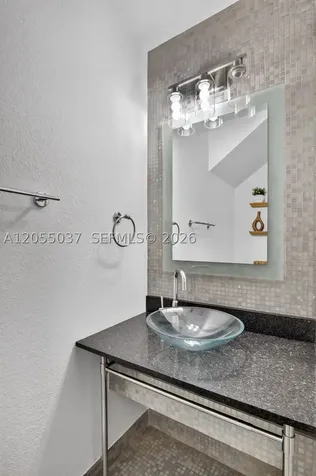 381 NW 94th Terrace Plantation FL 33324