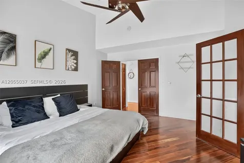 381 NW 94th Terrace Plantation FL 33324