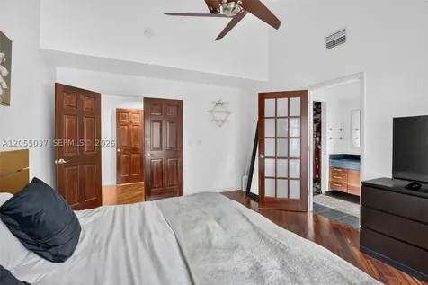 381 NW 94th Terrace Plantation FL 33324