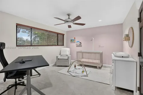 381 NW 94th Terrace Plantation FL 33324