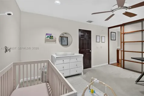 381 NW 94th Terrace Plantation FL 33324