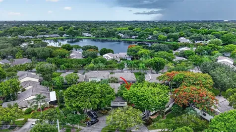 381 NW 94th Terrace Plantation FL 33324