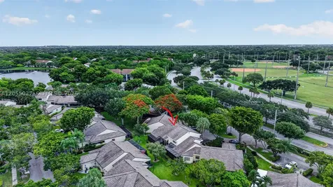 381 NW 94th Terrace Plantation FL 33324