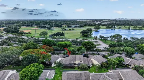 381 NW 94th Terrace Plantation FL 33324