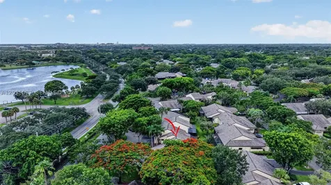 381 NW 94th Terrace Plantation FL 33324