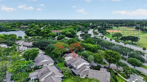 381 NW 94th Terrace Plantation FL 33324