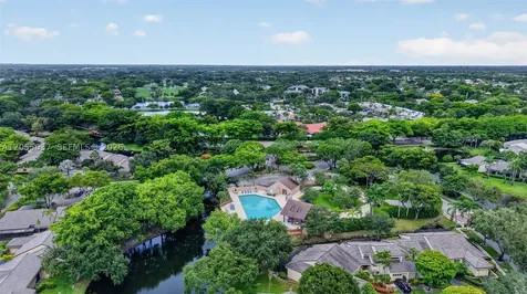 381 NW 94th Terrace Plantation FL 33324