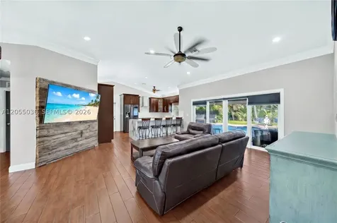 5725 SW 88th Avenue Cooper City FL 33328