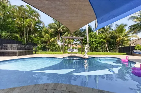5725 SW 88th Avenue Cooper City FL 33328
