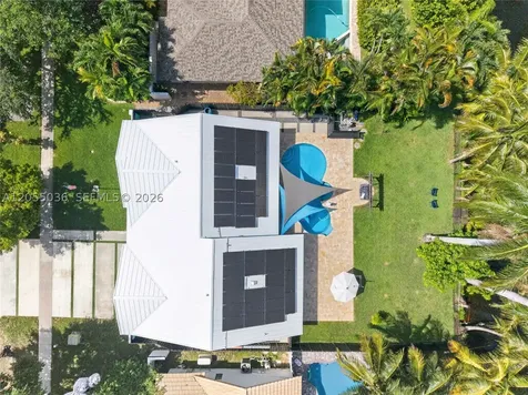 5725 SW 88th Avenue Cooper City FL 33328