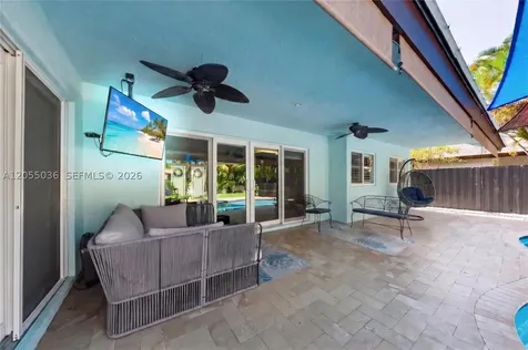 5725 SW 88th Avenue Cooper City FL 33328