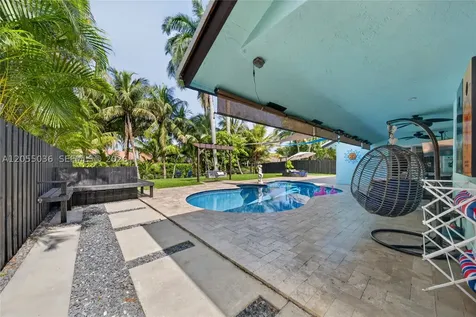 5725 SW 88th Avenue Cooper City FL 33328