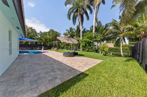 5725 SW 88th Avenue Cooper City FL 33328