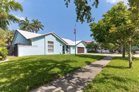 5725 SW 88th Avenue Cooper City FL 33328