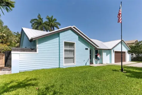 5725 SW 88th Avenue Cooper City FL 33328