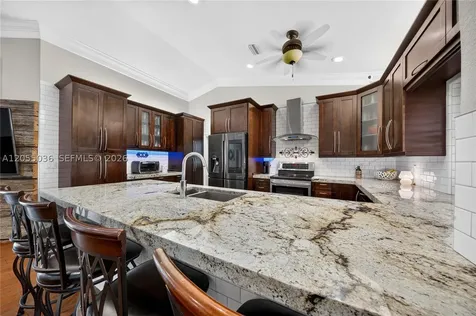 5725 SW 88th Avenue Cooper City FL 33328