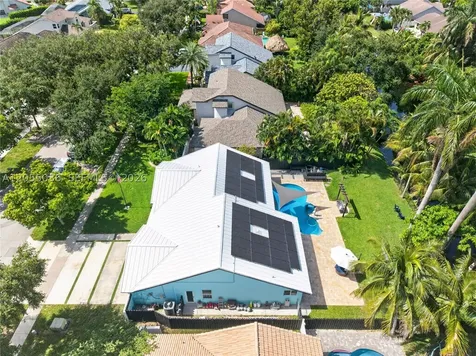5725 SW 88th Avenue Cooper City FL 33328