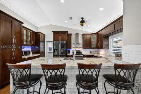 5725 SW 88th Avenue Cooper City FL 33328