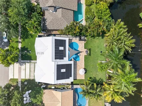 5725 SW 88th Avenue Cooper City FL 33328