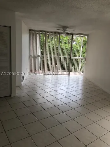 7165 NW 186th Street Hialeah FL 33015