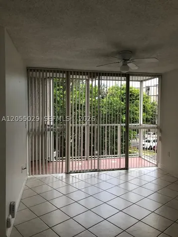 7165 NW 186th Street Hialeah FL 33015