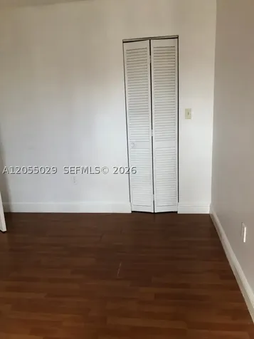 7165 NW 186th Street Hialeah FL 33015