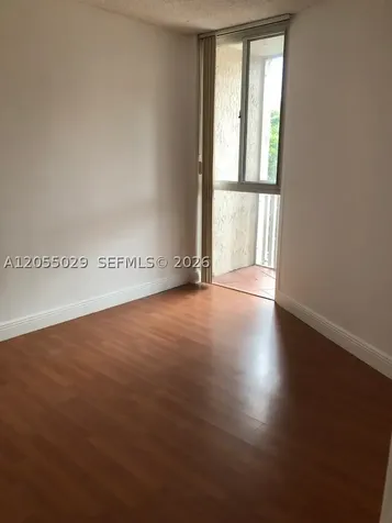 7165 NW 186th Street Hialeah FL 33015