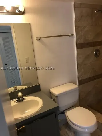 7165 NW 186th Street Hialeah FL 33015