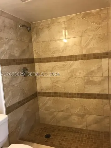 7165 NW 186th Street Hialeah FL 33015