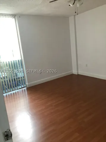 7165 NW 186th Street Hialeah FL 33015