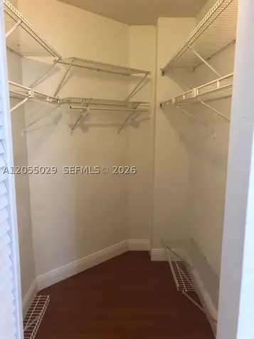 7165 NW 186th Street Hialeah FL 33015
