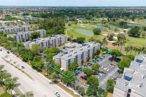 7165 NW 186th Street Hialeah FL 33015