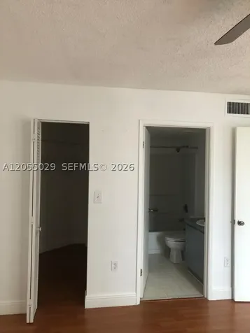 7165 NW 186th Street Hialeah FL 33015