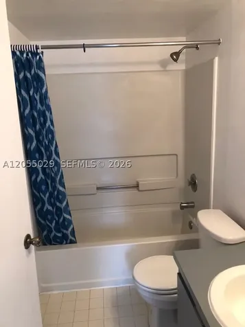 7165 NW 186th Street Hialeah FL 33015