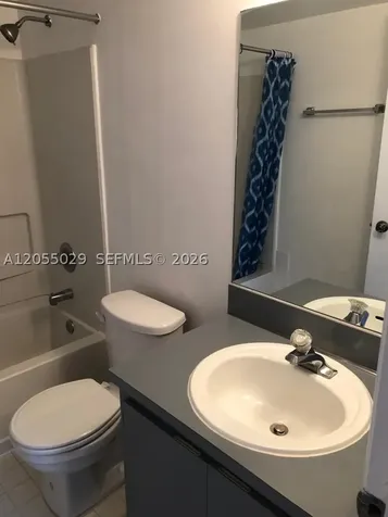 7165 NW 186th Street Hialeah FL 33015