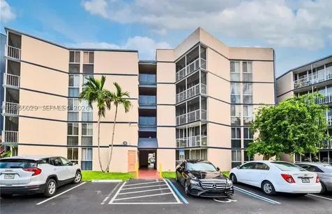 7165 NW 186th Street Hialeah FL 33015