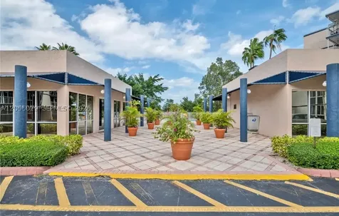 7165 NW 186th Street Hialeah FL 33015