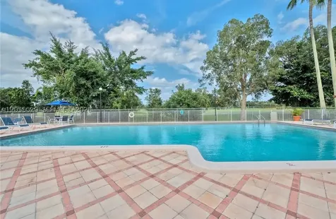 7165 NW 186th Street Hialeah FL 33015