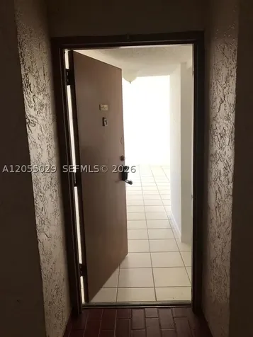 7165 NW 186th Street Hialeah FL 33015