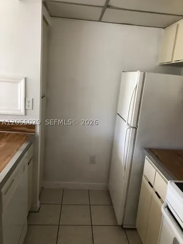 7165 NW 186th Street Hialeah FL 33015