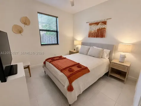 11942 SW 239th Street Homestead FL 33032
