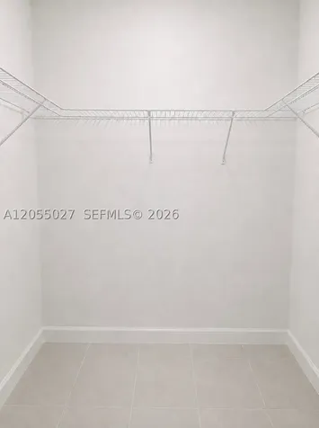 11942 SW 239th Street Homestead FL 33032