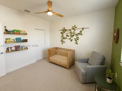 11942 SW 239th Street Homestead FL 33032