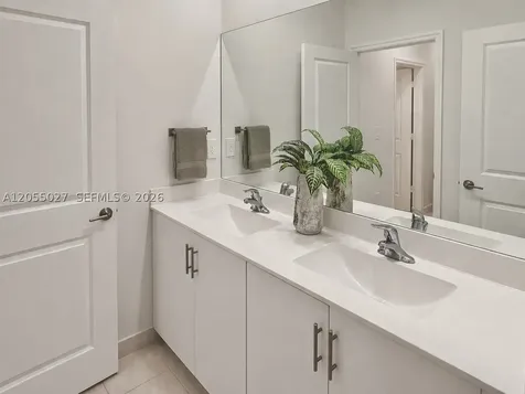11942 SW 239th Street Homestead FL 33032
