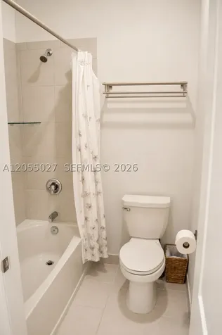 11942 SW 239th Street Homestead FL 33032